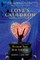 Love's Cauldron