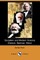 Socialism and Modern Science (Darwin, Spencer, Marx) (Dodo Press)