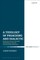 A Theology of Preaching and Dialectic