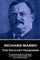 Richard Marsh - The Datchet Diamonds