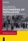 Machineries of Persuasion