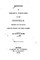 Questions on Select Portions of the Gospels, Designed for the Use of Sabbath Schools and Bible Classes