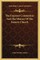 The Emperor Constantine And The History Of The Eastern Church