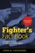 Fighter's Fact Book 1