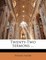 Twenty-Two Sermons ...