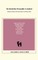 The Borderline Personality in Analysis (Chiron Clinical Series)