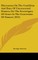 Discourses on the Condition and Duty of Unconverted Sinners, on the Sovereignty of Grace in the Conversion of Sinners (1812)