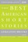 The Best American Short Stories 2011