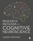 Research Methods for Cognitive Neuroscience