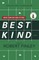 Best Kind