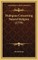 Dialogues Concerning Natural Religion (1779)