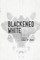 Blackened White