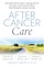 After Cancer Care