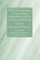 Biblical Commentary on the Gospels, and on the Acts of the Apostles, Volume IV