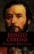 Benito Cereno