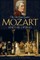 The New Grove Guide to Mozart and His Operas