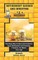Retirement Savings and Investing for Beginners