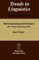 Hittite Etymological Dictionary Volume 7. Words beginning with N