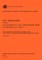 Some Fumigants, the Herbicides 2,4-D & 2,4,5-T, Chlorinated Dibenzodioxins and Miscellaneous Industrial Chemicals. IARC Vol 15