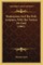 Shakespeare and the Holy Scripture, with the Version He Used (1905)