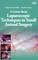A Colour Book Laparoscopic Techniques in Small Animal Surgery