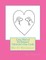 Long Haired Dachshund Valentine's Day Cards