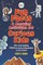 Fun Facts & Amazing Activities for Curious Kids (the Dad Lab)