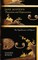 Jane Austen's Possessions and Dispossessions