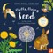 Auld, M: Fluffy, Flying Seed
