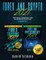 Forex And Crypto 2021