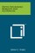 Depth Psychology, Morality And Alcoholism