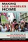 Making Los Angeles Home