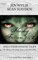 Flashy Fiction and Other Insane Tales (Bundle Vol 1&2)