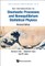 Introduction to Stochastic Processes and Nonequilibrium Statistical Physics, an (Revised Edition)