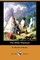 The White Wampum (Dodo Press)