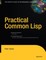 Practical Common Lisp