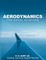 Aerodynamics for Naval Aviators