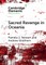 Sacred Revenge in Oceania