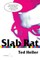 Slab Rat