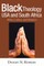 Black Theology USA and South Africa