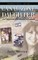 Canal Zone Daughter, an American Childhood in Panama