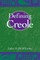 Defining Creole