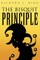 The Bisquit Principle