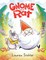 Gnome and Rat