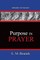 Purpose In Prayer