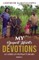 My Deepest Heart's Devotions