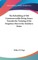 The Rebuilding of Old Commonwealths Being Essays Towards the Training of the Forgotten Man in the Southern States