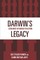 Darwin's Legacy