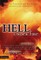 Hell Under Fire