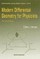 Modern Differential Geometry for Physicists (2nd Edition)